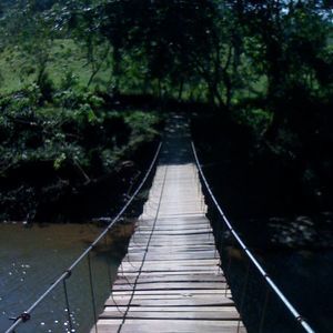 Meet your Posher, Dan